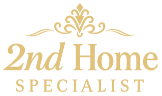 2ndhomespecialbnd
